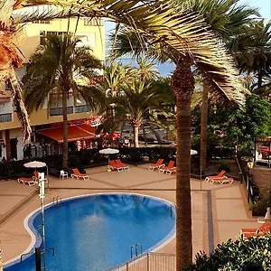 Cristianos Appartement Los Cristianos (Tenerife)