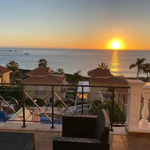 Tenerife Sur Vakantiehuis Los Cristianos (Tenerife)
