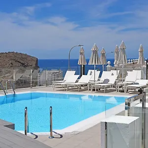 Calypso Boutique Appartement Puerto Rico (Gran Canaria)